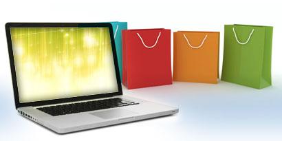Imagem de Como ficar por dentro das melhores ofertas na internet no site TecMundo