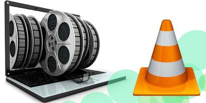 Imagem de VLC Media Player: como converter arquivos para outros formatos no site TecMundo