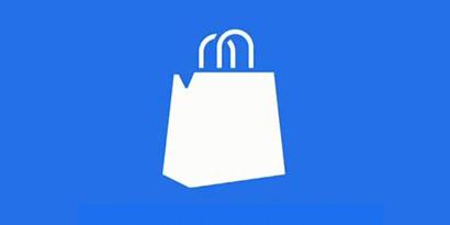 Imagem de Windows 8: tudo o que você precisa saber sobre a Windows Store no site TecMundo