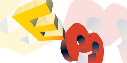 Imagem de Criador de Minecraft diz que não está boicotando a E3 no site TecMundo