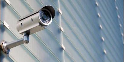 Imagem de Câmeras de vigilância podem não ser tão seguras quanto você imagina no site TecMundo