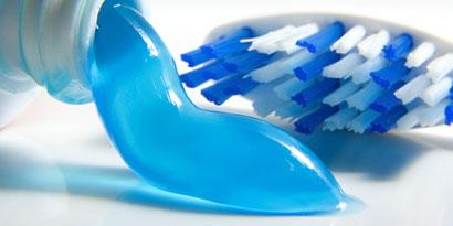 Imagem de 9 objetos cotidianos que usam nanotecnologia no site TecMundo