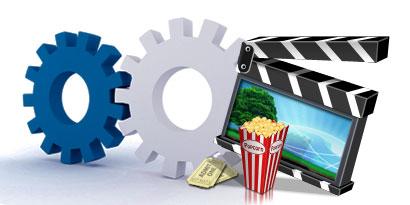 Imagem de Format Factory: como converter um vídeo para qualquer formato no site TecMundo