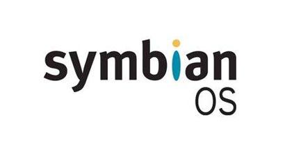 Imagem de Symbian Carla é cancelado e vira duas atualizações menores no site TecMundo