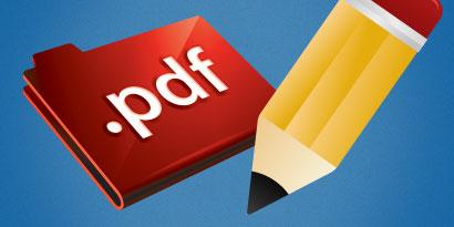 Imagem de Como editar PDFs sem usar o Adobe Acrobat no site TecMundo