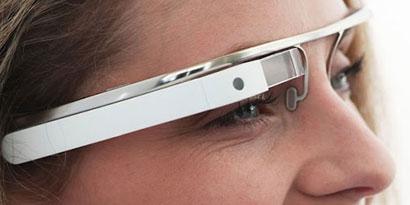 Imagem de Project Glass quer trazer tudo que foi mostrado no vídeo do aparelho no site TecMundo