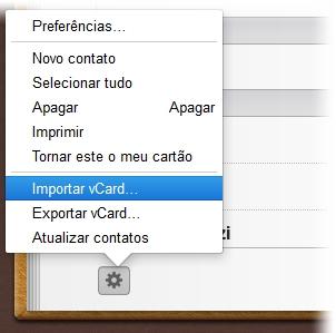 Migrar do Android para o iPhone, iPad ou iPod touch - Suporte da Apple