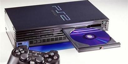 Imagem de PlayStation 2: o Highlander dos video games! no site TecMundo