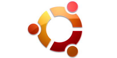 Imagem de Ubuntu: como configurar o firewall no site TecMundo