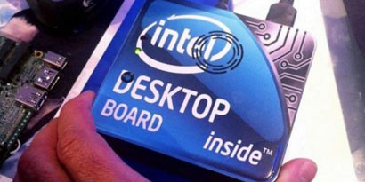 Imagem de Conheça os 8 computadores mais baratos do mundo no site TecMundo