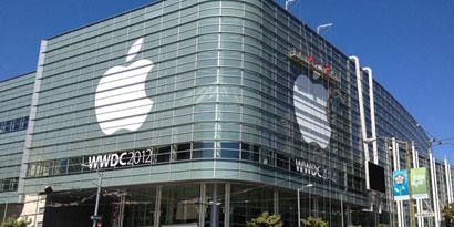 Imagem de WWDC 2012: cobertura completa sobre o iOS 6 e os novos Macs no site TecMundo