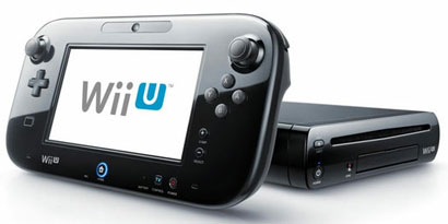 Imagem de Amazon UK anuncia Wii U para 14 de julho por cerca de R$ 640 no site TecMundo