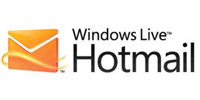Imagem de Hotmail: como mudar a fonte e assinatura dos seus emails no site TecMundo