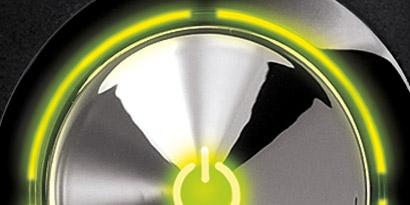 Imagem de Documento com informações sobre o Xbox 720 vaza para a internet no site TecMundo