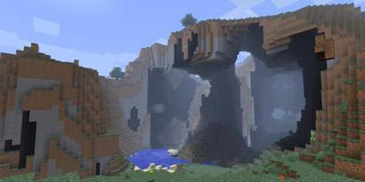 Imagem de Minecraft: como criar um servidor e jogar no modo multiplayer no site TecMundo