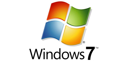 Imagem de Windows 7 chega à marca de 600 milhões de licenças vendidas no site TecMundo