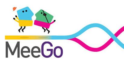 Imagem de Ex-funcionários da Nokia querem reviver o MeeGo no site TecMundo