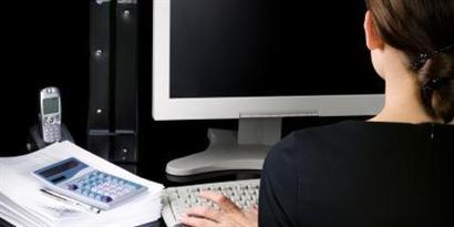 Imagem de Google Docs: como trabalhar em modo offline no site TecMundo