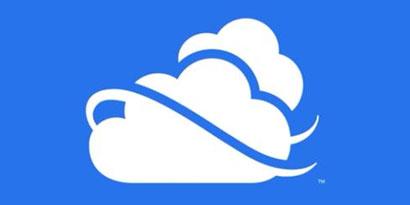 Imagem de SkyDrive: como usar o serviço no desktop do Windows XP no site TecMundo