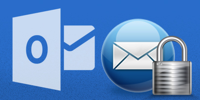 Imagem de Outlook.com: como bloquear ou liberar remetentes no site TecMundo