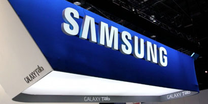 Imagem de IFA 2012: conferência Samsung Mobile Unpacked no site TecMundo