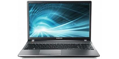Imagem de Samsung Series 5 Ultra: notebook com Windows 8 custará US$ 800 no site TecMundo