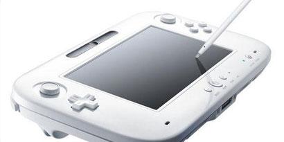 Imagem de Como o PS4 e o Xbox 720 podem detonar o Wii U em gráficos no site TecMundo