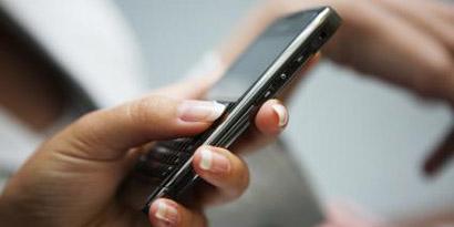 Imagem de Android: como trocar o teclado-padrão do celular no site TecMundo