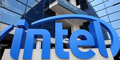 Imagem de Evento da Intel contará com HP, Samsung, Dell e outras grandes empresas no site TecMundo