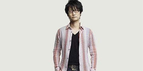 Imagem de Parabéns, Hideo Kojima! 50 anos de vida, mais da metade dedicada aos games no site TecMundo