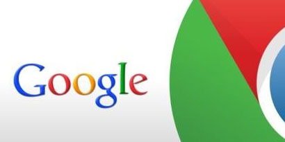 Imagem de Google Chrome: como apagar as senhas salvas no navegador no site TecMundo