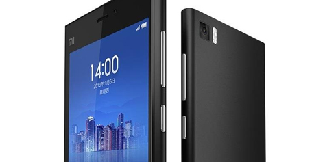 Imagem de Nova empresa de brasileiro ex-Google mostra smartphone e TV na IFA 2013 no site TecMundo