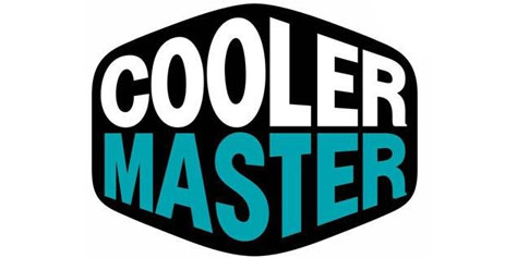 Imagem de Cooler Master fará overclock com nitrogênio líquido no palco do Festiva AGE no site TecMundo