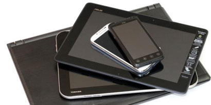 Imagem de Processadores de smartphones podem ser comparados aos de desktop? no site TecMundo