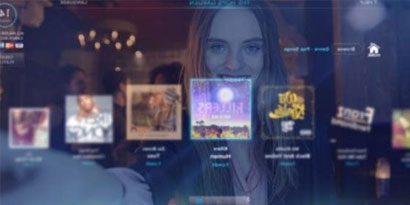 Imagem de Happy hour do futuro: 8 tecnologias que vão dar um upgrade no boteco no site TecMundo