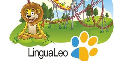 Imagem de Aprenda inglês brincando: conheça os criadores do serviço LinguaLeo no site TecMundo