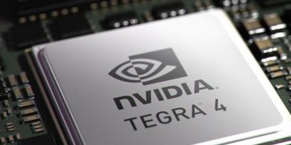 Imagem de Primeiro Android com chip 64-bits pode ter um NVIDIA Tegra 6 no site TecMundo