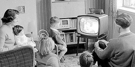 Imagem de 10 frases famosas com previsões absurdamente erradas sobre a tecnologia no site TecMundo