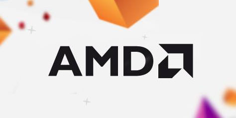 Imagem de Máquina com processador FX octa-core de 5 GHz da AMD está na BGS 2013 no site TecMundo