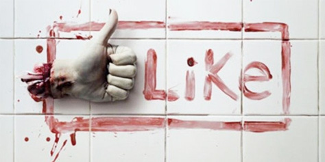 Imagem de 2065: o ano em que os mortos vão dominar o Facebook no site TecMundo