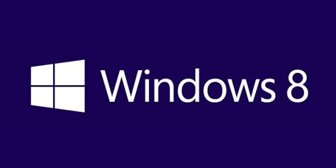 Imagem de Como instalar o Windows 8.1 a partir de um pendrive no site TecMundo