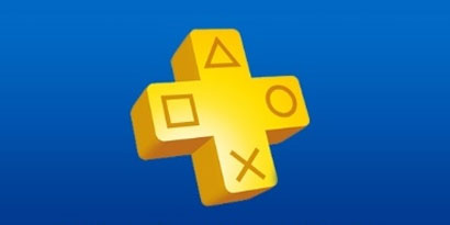 Imagem de Como ativar uma assinatura na PlayStation Plus nacional no site TecMundo