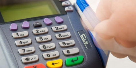 Imagem de Calculadora do Cidadão agora simula o financiamento do cartão de crédito no site TecMundo