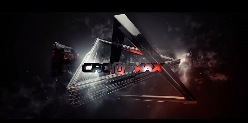 Imagem de CronusMax: que tal usar um controle de Xbox 360 no PlayStation 4? no site TecMundo