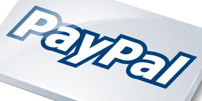Imagem de Paypal: como configurar sua conta para receber dinheiro de qualquer pessoa no site TecMundo