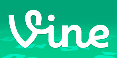 Imagem de Vine: como usar as principais funções no site TecMundo