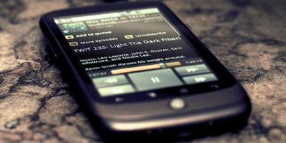 Imagem de Quais são os componentes que mais encarecem um celular? no site TecMundo