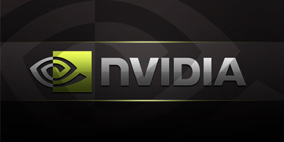 Imagem de Evento ao vivo: NVIDIA GPU Technology Conference no site TecMundo