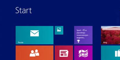 Imagem de Novo Windows Blue vaza na internet: confira vídeo, imagens e novidades no site TecMundo