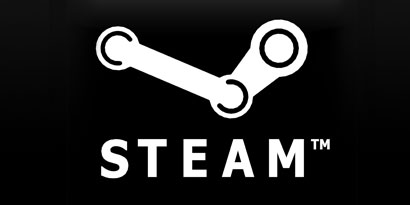 Imagem de Descubra quanto vale a sua conta no Steam no site TecMundo